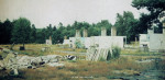 Vossenbosch